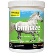 NAF Laminazione