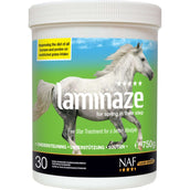 NAF Laminazione
