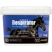 NAF Respiratore
