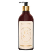 Imperial Riding Shampoo IRHEquine Empire Gelsomino