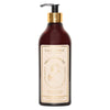 Imperial Riding Shampoo IRHEquine Empire Gelsomino