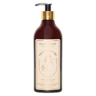 Imperial Riding Shampoo IRHEquine Empire Gelsomino