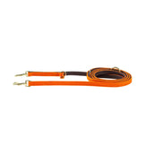 Kentucky Dogwear Guinzaglio per Cane Long Arancia