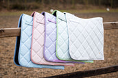 Showtime Sottosella Spring Dressage Rosa