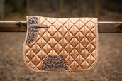 Showtime Sottosella Rio Uso generale Beige