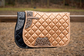 Showtime Sottosella Rio Uso generale Beige
