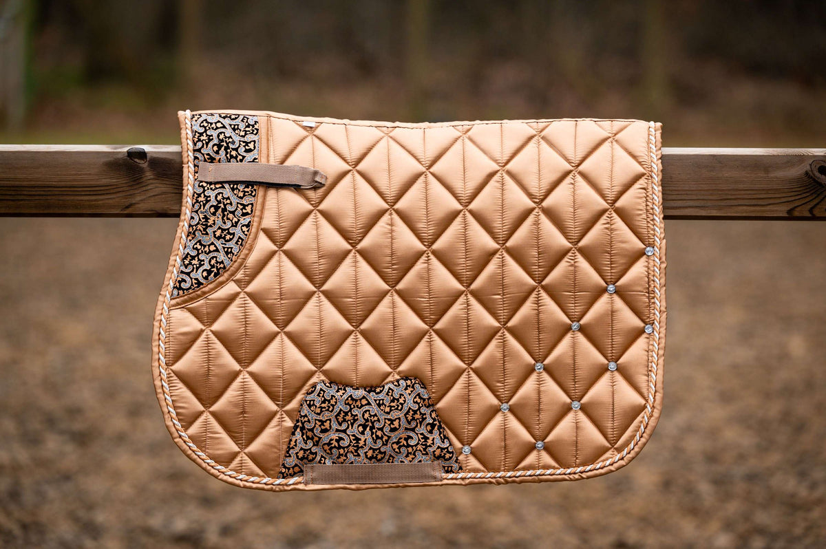 Showtime Sottosella Rio Uso generale Beige