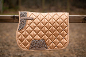 Showtime Sottosella Rio Uso generale Beige