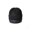 Veredus Liner Vita Nero