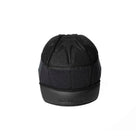 Veredus Liner Vita Nero