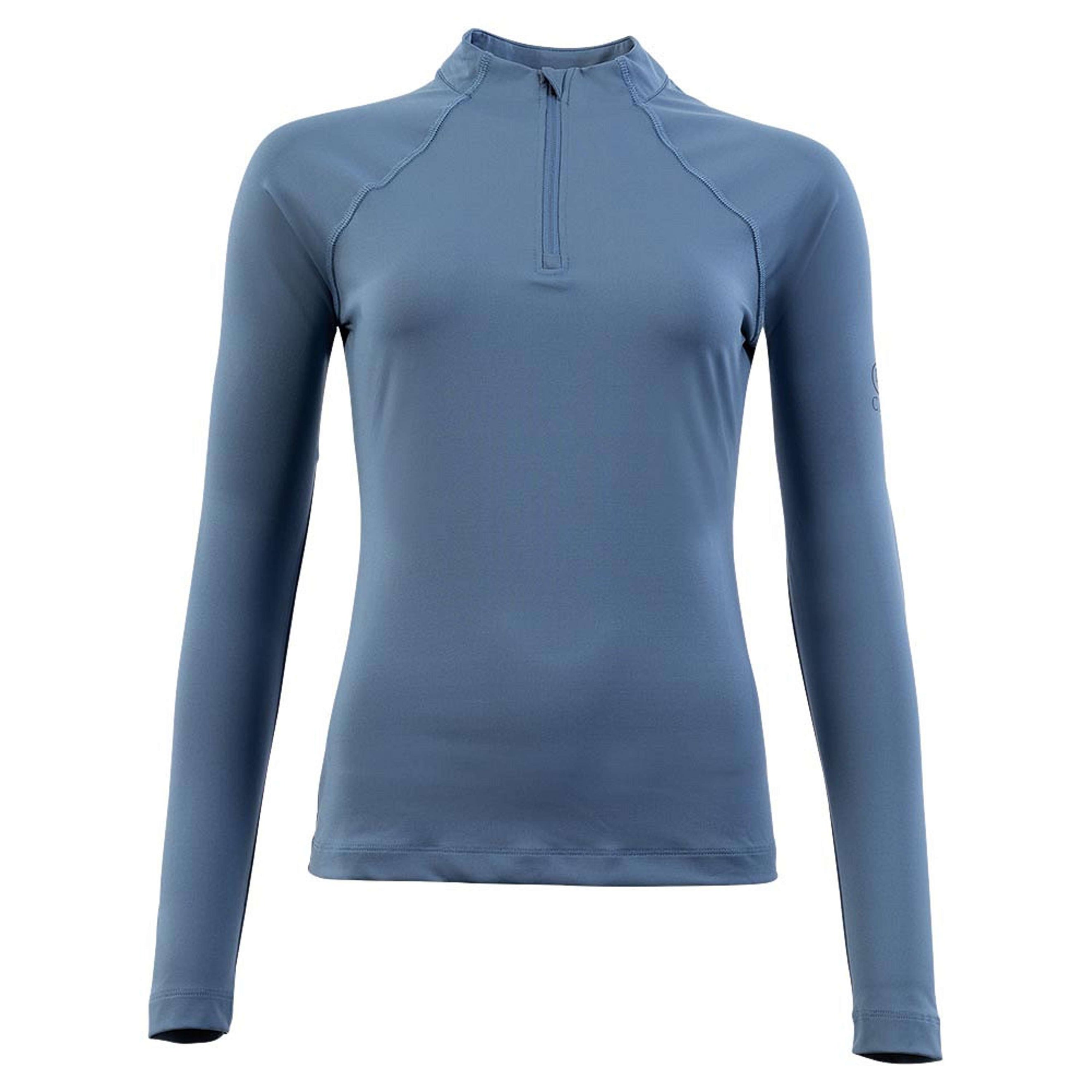 BR Shirt CLX BR Shirt CLX