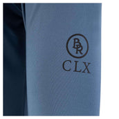 BR Shirt CLX