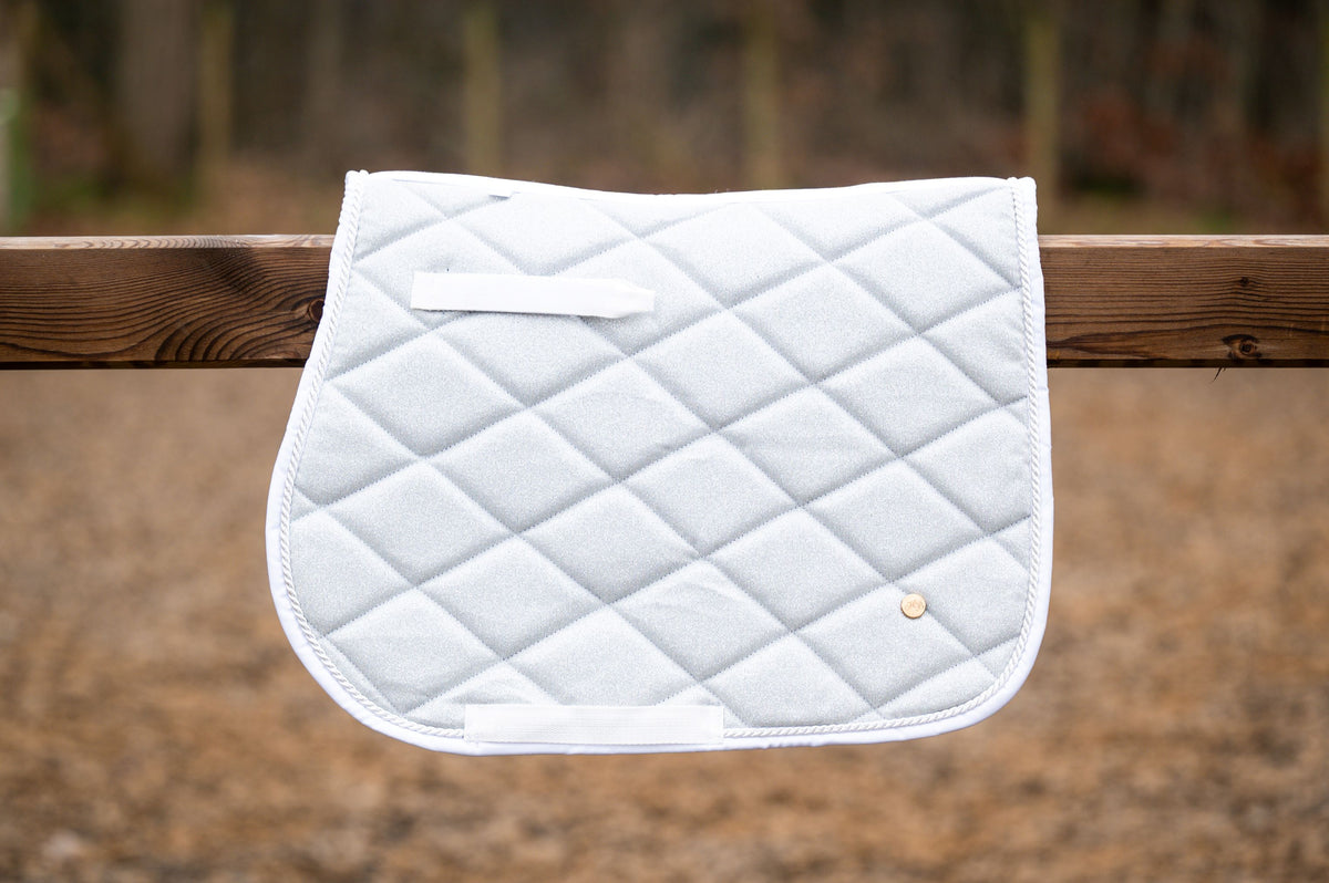 HB Sottosella Spring Uso generale Argento