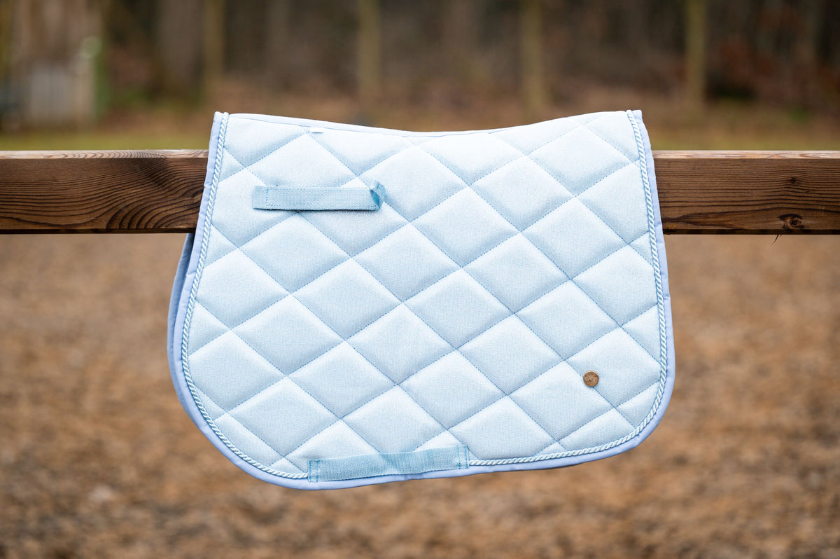 HB Sottosella Spring Uso generale Azzurro