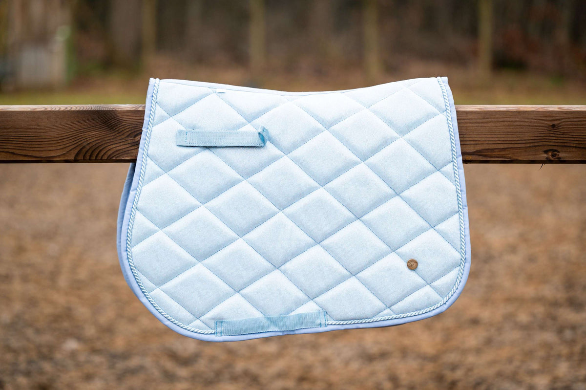 HB Sottosella Spring Uso generale Azzurro