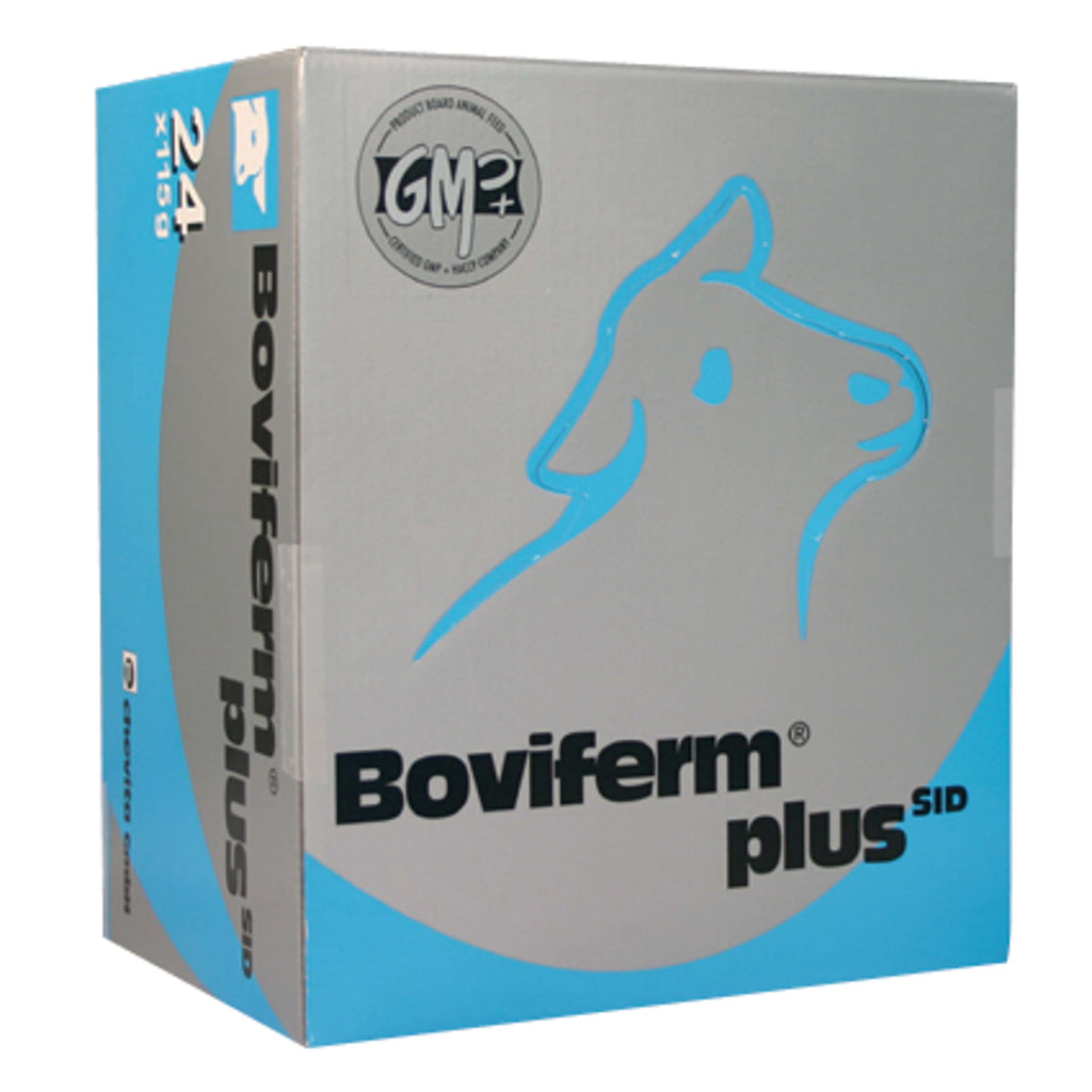 Armosa Boviferm Plus 24 Sachets