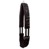 Imperial Riding Fascia da Addestramento IRHDeluxe Nero