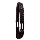 Imperial Riding Fascia da Addestramento IRHDeluxe Nero