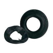 Hummer Pneumatico di Scorta Hummer