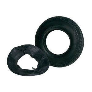 Hummer Pneumatico di Scorta Hummer