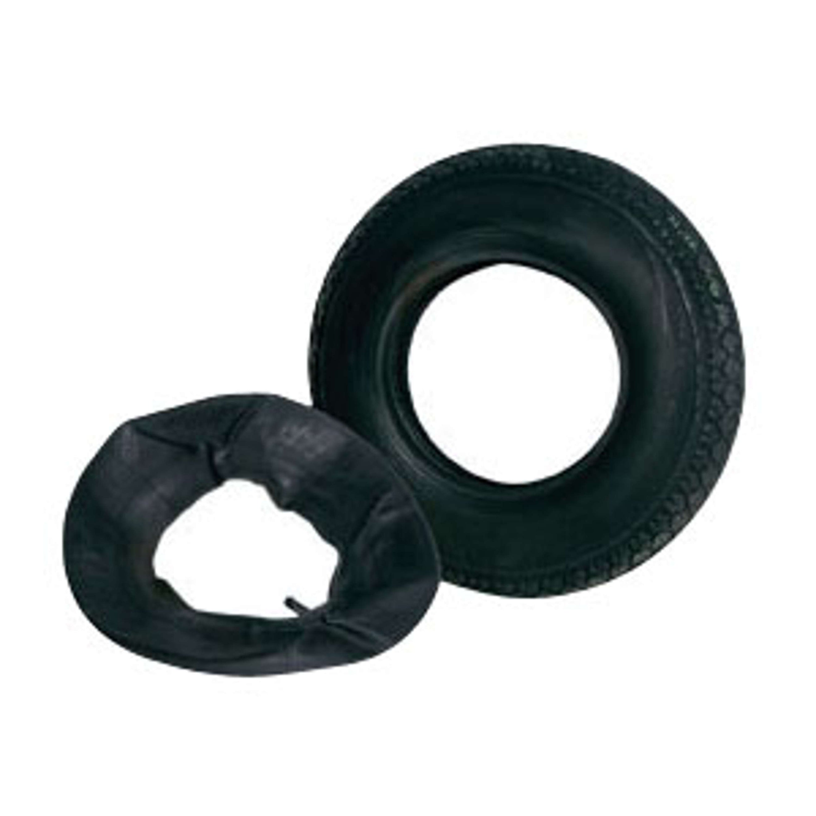 Hummer Pneumatico di Scorta Hummer Hummer Pneumatico di Scorta Hummer