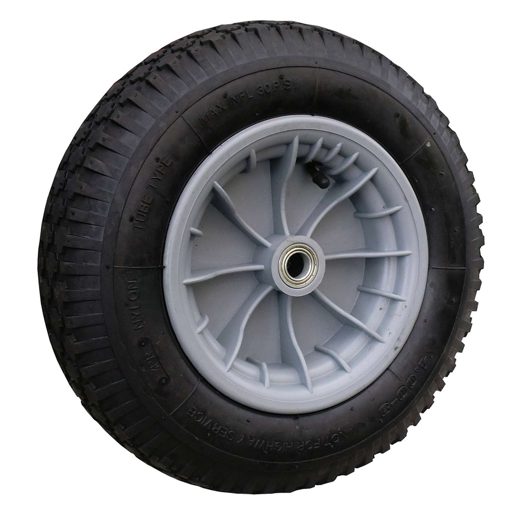 Hummer Ruota di Scorta