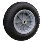 Hummer Ruota di Scorta