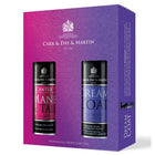 Carr & Day & Martin Duetto di toelettatura