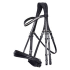 Imperial Riding Briglia Doppia IRHFria Nero