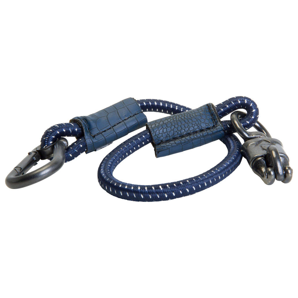 Imperial Riding Linea Rimorchio IRHLittle Space Marina