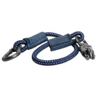 Imperial Riding Linea Rimorchio IRHLittle Space Marina