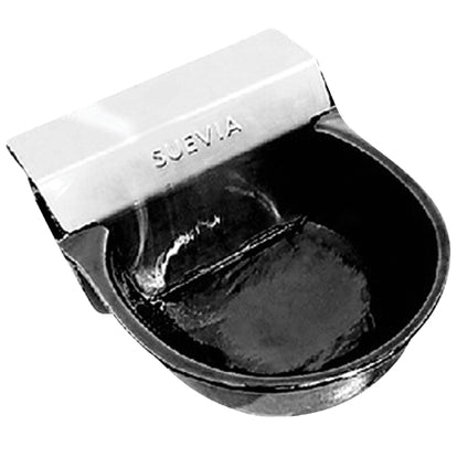 Suevia Abbeveratoio Model 340 Nero