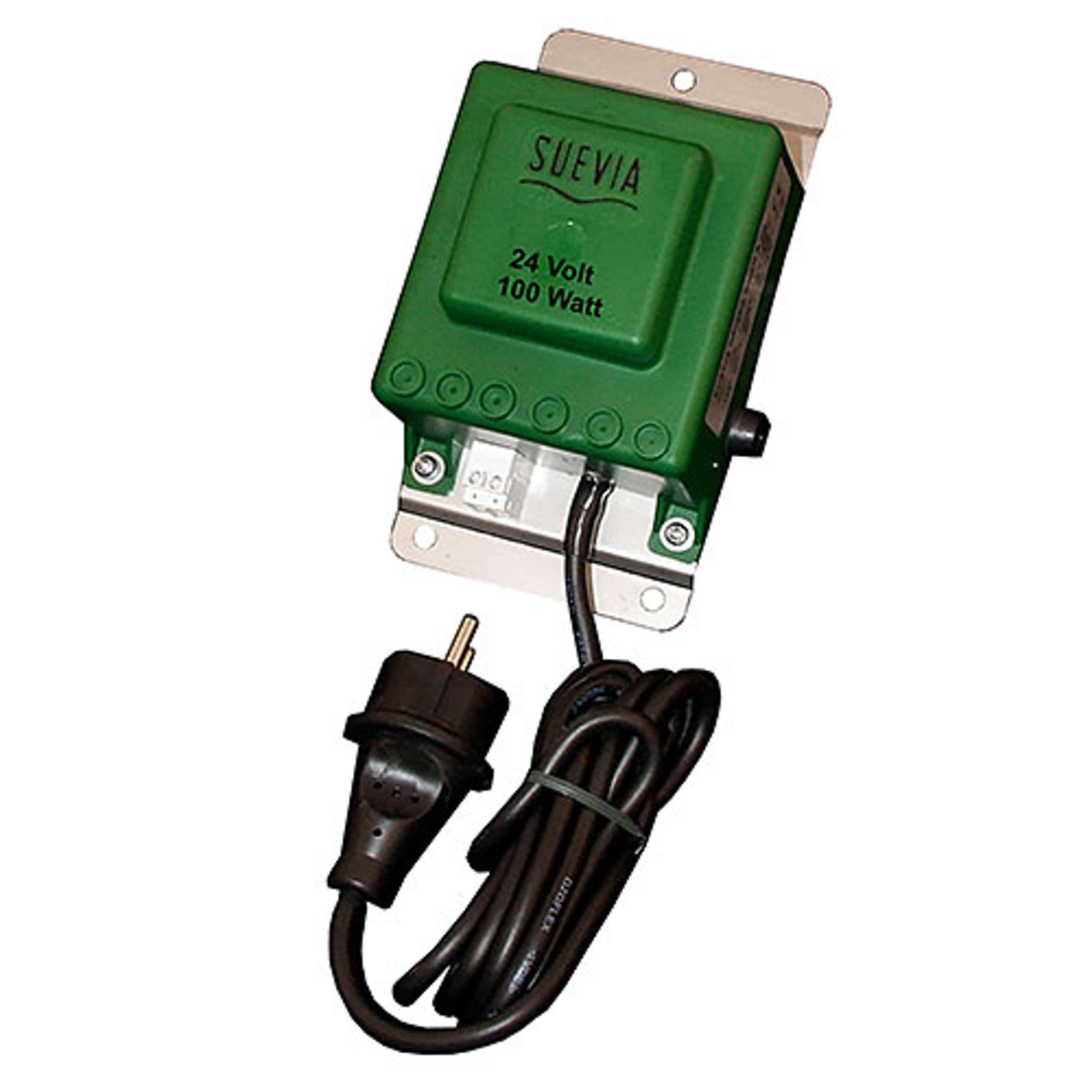 Suevia Transformator per 1 Abbeveratoio