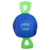 Jolly Ball Palla da Gioco Jolly Tug Blu