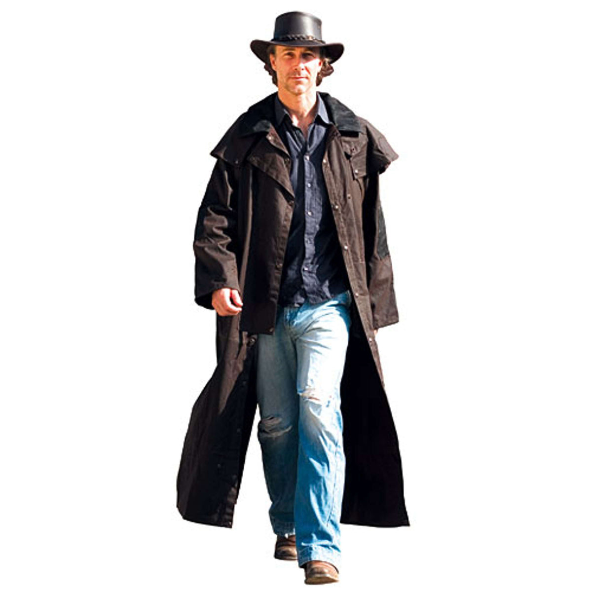 Rapide Rivestimento in cera