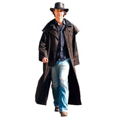 Rapide Rivestimento in cera