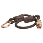 Imperial Riding Linea Rimorchio IRHLittle Space Marrone
