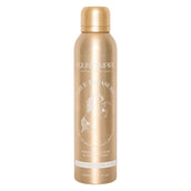 Imperial Riding Schiuma di Lavaggio IRHEquine Empire Gelsomino