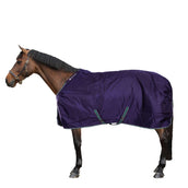 Bucas SmartexExtra Blu