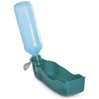 Beeztees Borraccia Portatile Blu