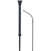 Harry's Horse Frustino da dressage