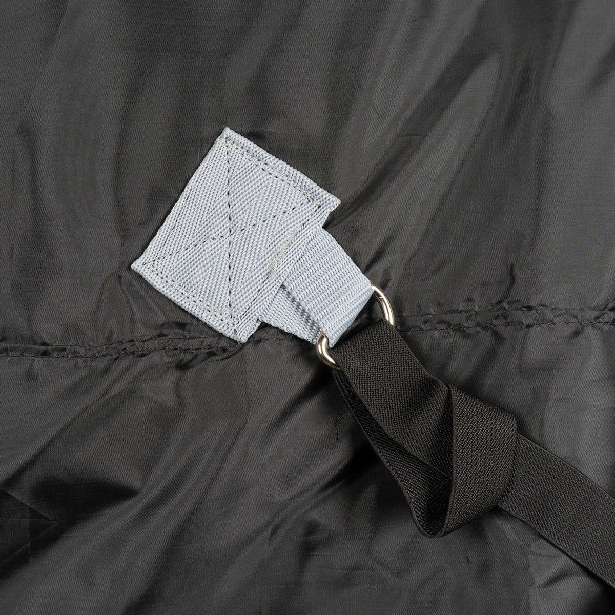 Premiere Coperta Impermeabile AYC 600D 0g Dress Blue