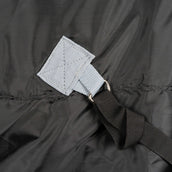 Premiere Coperta Impermeabile AYC 600D 0g Dress Blue