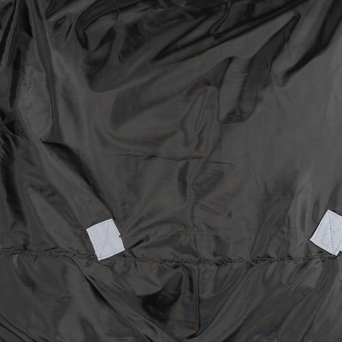 Premiere Coperta Impermeabile AYC 600D 0g Dress Blue