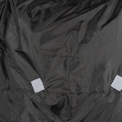 Premiere Coperta Impermeabile AYC 600D 0g Dress Blue