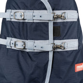 Premiere Coperta Impermeabile AYC 600D 0g Dress Blue