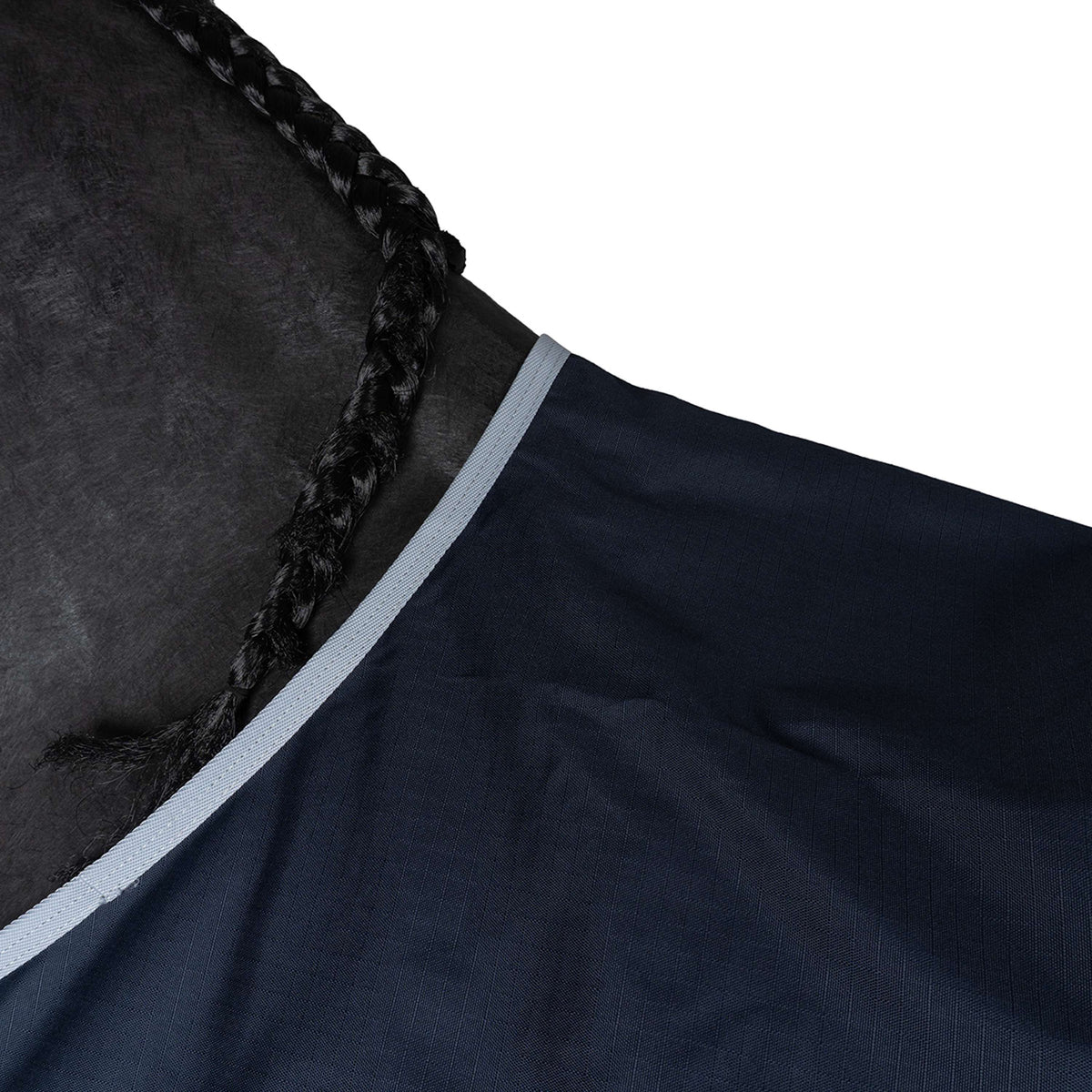 Premiere Coperta Impermeabile AYC 600D 0g Dress Blue