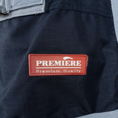 Premiere Coperta Impermeabile AYC 600D 0g Dress Blue