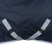 Premiere Coperta Impermeabile AYC 600D 0g Dress Blue