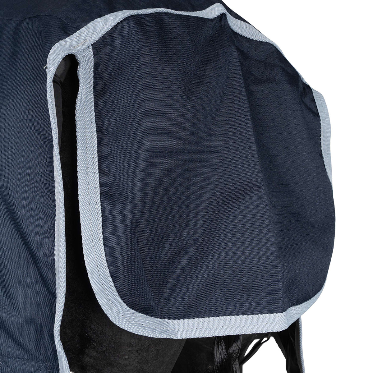 Premiere Coperta Impermeabile AYC 600D 0g Dress Blue